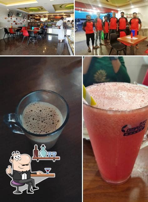 Top 5 restaurants in Ulundurpet, january 2026 - Restaurant Guru