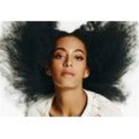 Eleven Paris: Solange Knowles and Christopher Owens star in new ...