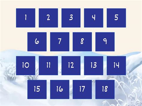 Alphabet Open Boxes 的图像结果