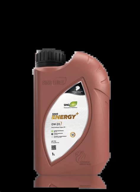 Image result for Shell API Sp Oil