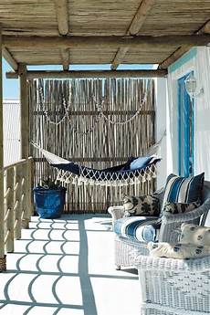 Summer Decorating Ideas Mediterranean Terrace Decor White Blue Colors by 42 Summer Porch Decor Ideas To Inspire You This Season Summer Decorating Ideas Mediterranean Terrace Decor White Blue Colors