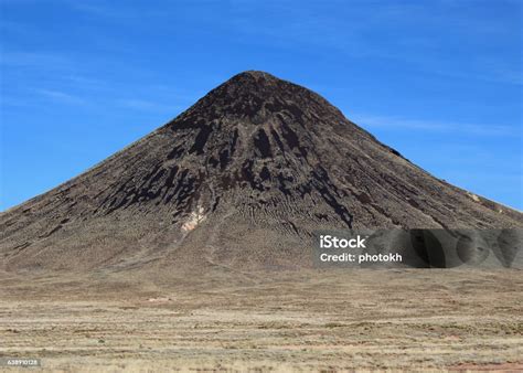 Image result for Extinct Volcano