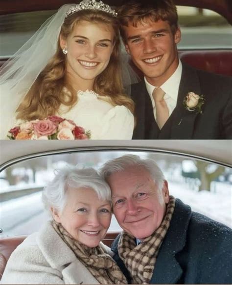 David Attenborough Net Worth 2025 & Life Insights