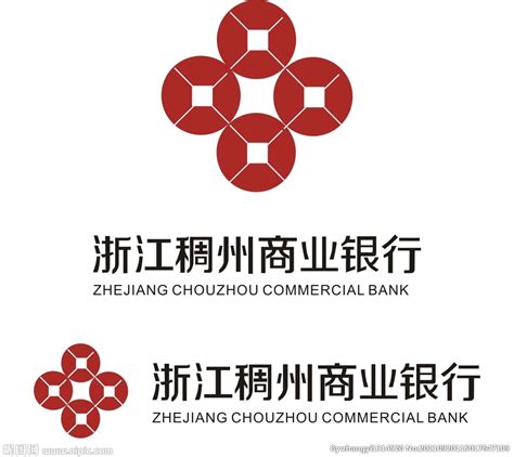 2023香港公司离岸账户开户——浙江稠州银行NRA账户开户指南 - 知乎