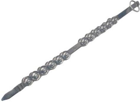 Chimta - Buy Chimta Online at Best Prices In India | Flipkart.com