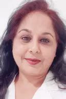 301 Moved Permanently