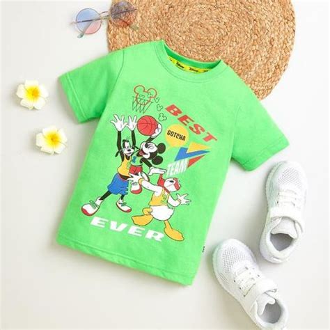 Boys Clothing | Buy Trendy Boys Clothes Online