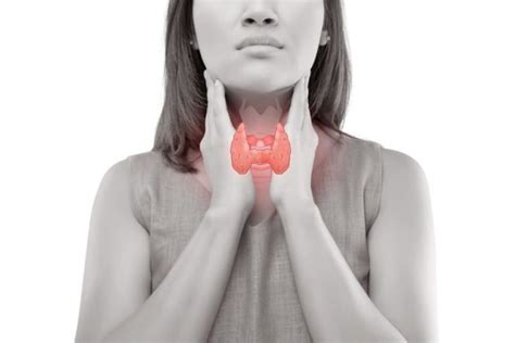 प्राणायाम योग करने के तरीके और फायदे - Pranayama Yoga Steps And ...