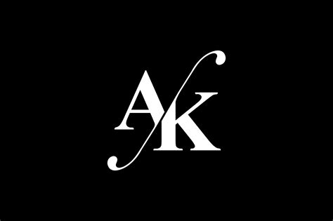 异型AK传（四）：枪界巨头学习AK的姿势水平，是与常人不同的_风闻