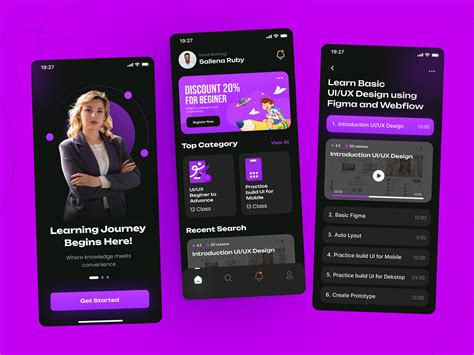 Tech Learning 的图像结果