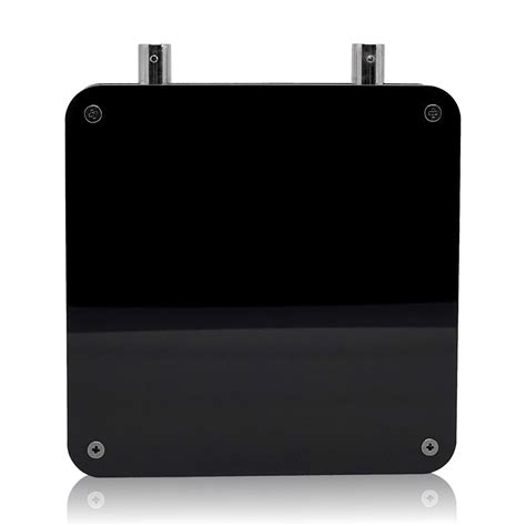 Peggotty Board | Darrell Butchers Peggotty Reinvented - Berkana Labs