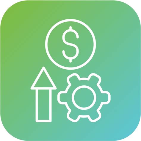 Vector design benefits icon style | Premium Vector