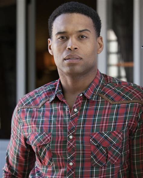 Texas Battle Coach Carter