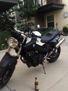 Bmw Cafe Racer Headlight by Pin By Pavel Zaj 237 C On Moto Cafe Racer Style Bmw E60 Bmw Cafe Racer Headlight