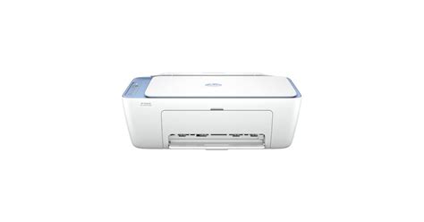 HP Ink Advantage 2878 WiFi Colour Printer - Print/Scan/Copy Ideal for Home