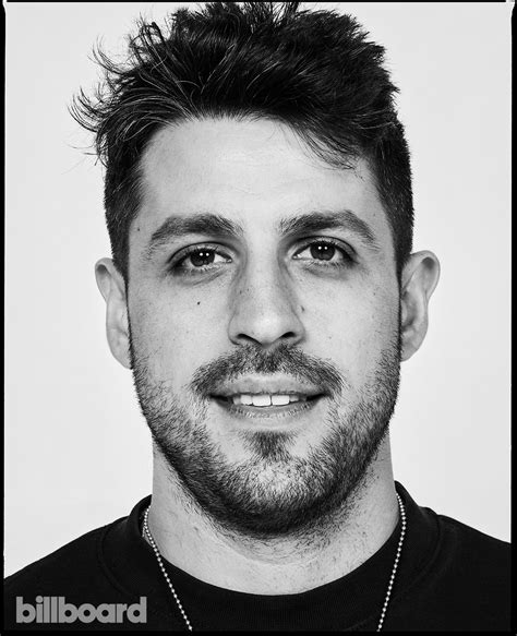 The Nova Music Festival Exhibition NYC: Survivor Bios