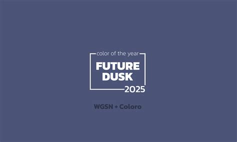 Future Dusk Color 的图像结果