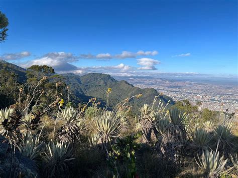 SENDERO LAS MOYAS (2025) All You Need to Know BEFORE You Go (with ...