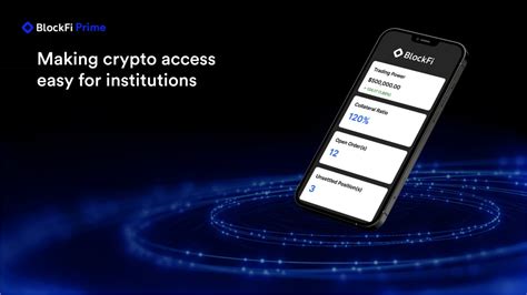 Image result for Blockfi Com