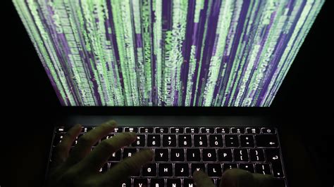 Spy power regimes violated human rights rules, European Court finds ...