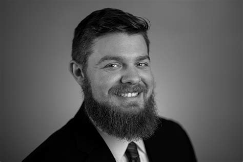 Devin Basile - Pi Lambda Phi Fraternity