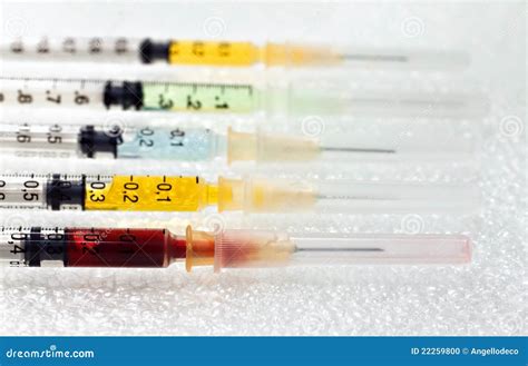 Syringe For Medication at Albina Giese blog