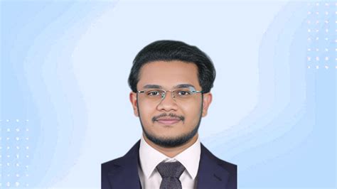 CAT Intensive Mock(99%tile BLACKI, FMS, JBIMS)10 + 20 Mocks Free - CATKing