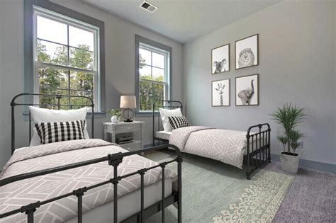 221 Creek Pointe Dr, Moncks Corner, SC 29461 | Homes.com