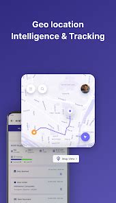 Rupyz: B2B business app – Apps on Google Play