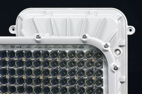 Image result for How to Install a LED Flat Panel Light