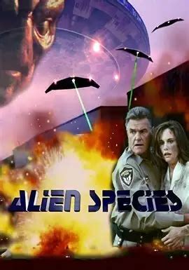 Image result for Alien Specie Full Movie
