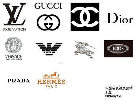 一线奢侈品牌排行榜全球公认十大奢侈品