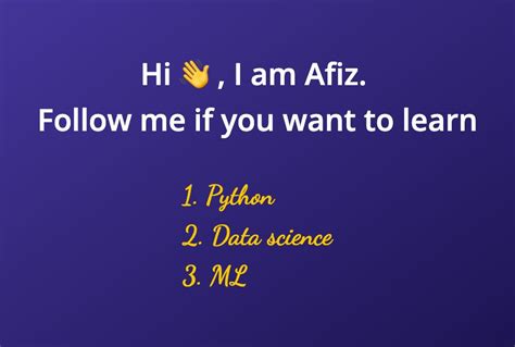 Image result for Python Extract Text From