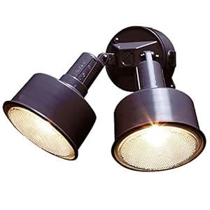 Hubbell-Bell 5876-7 Accepts 75-150-watt Lamps 4-Inch Round Box Cover ...