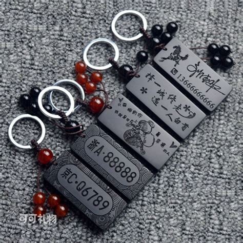 车祸买什么礼物好最新素材