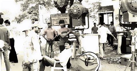 Review of Rahi Masoom Raza’s novel ‘Scene 75’: Death of a writer foretold: