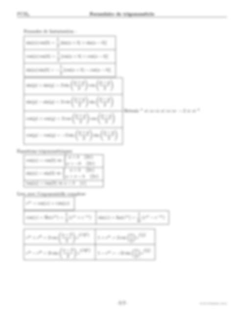 Rezultat imagine pentru Trigonometry Form 4