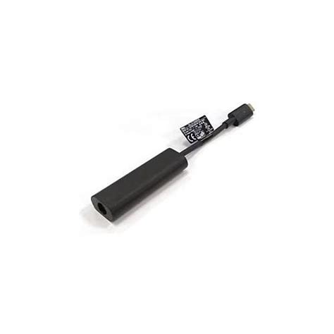 Dell 65W Dongle DC with 4.5mm to Type C Dealers in Chennai - Dell 65W ...