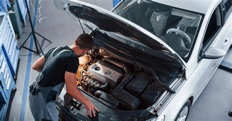 Image result for how to decrease in car engine