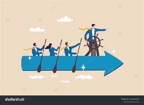 Motivação equipe: 292 mil imagens, fotos e ilustrações stock livres de direitos | Shutterstock
