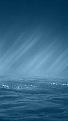 Lock Screen Wallpaper For Iphone 8 by 60 Apple Iphone Wallpapers Free To For Apple Lock Screen Wallpaper For Iphone 8