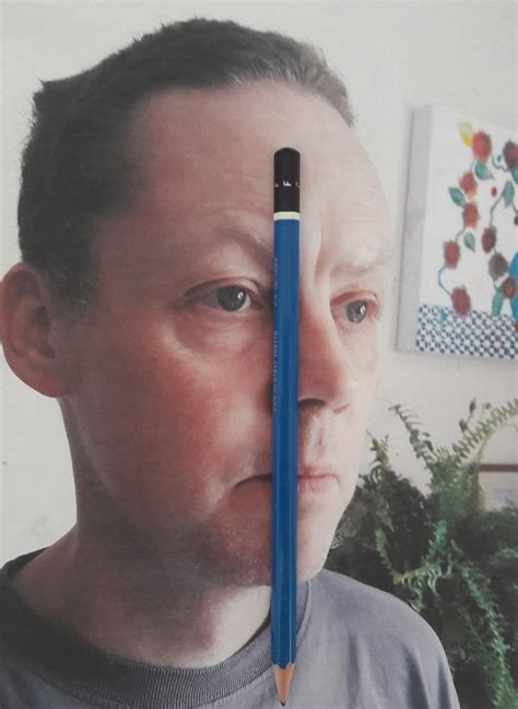 Image result for Accuracy Drawing Lesson