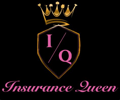 Image result for Insurance Queen Study