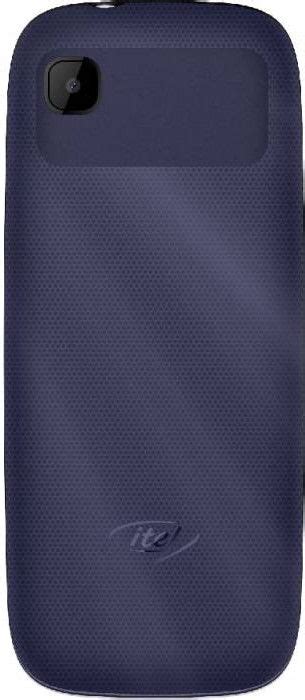 Itel U30 Latest Price in India & Full Specs - Minto