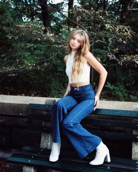 Sicily Rose - PhotoShoot September 2022 • CelebMafia