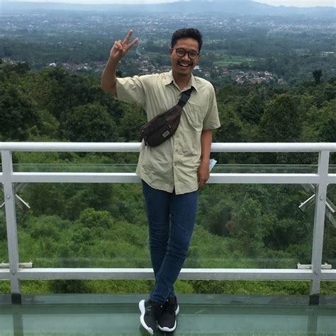 Image result for What Is Native Java Wood
