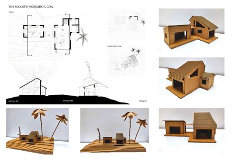 u21273 | CEPT - Portfolio