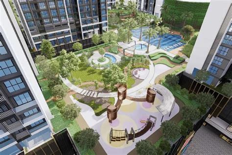 Adani Airica Tower | Bhandup West, Mumbai Bhandup West, Mumbai | Price ...