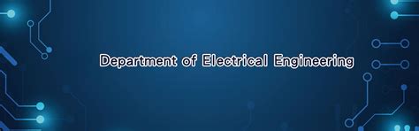 Adhiyamaan Polytechnic college