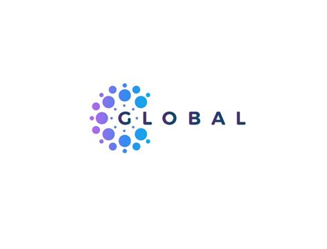 Image result for Logo to Represent Software Development